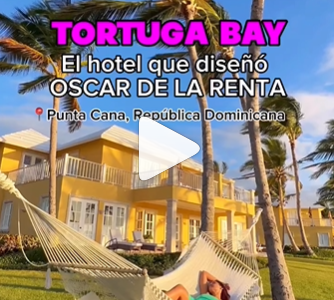 Theadrenalinetraveler - Tortuga Bay