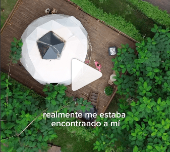 Misviajesmidestino - River Glamping Boutique