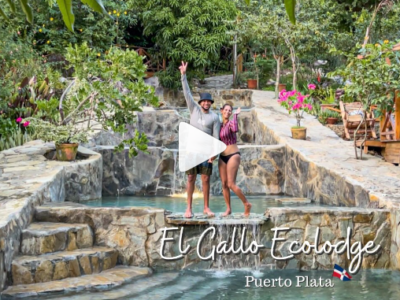 Nosfuim2os – El Gallo Ecolodge